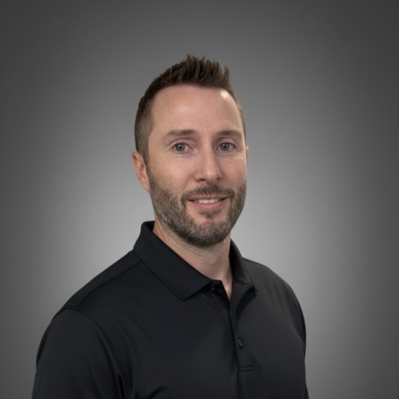 Dustin Enns